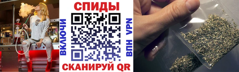 БУТИРАТ GHB  сайты даркнета телеграм  Арск  blacksprut рабочий сайт 
