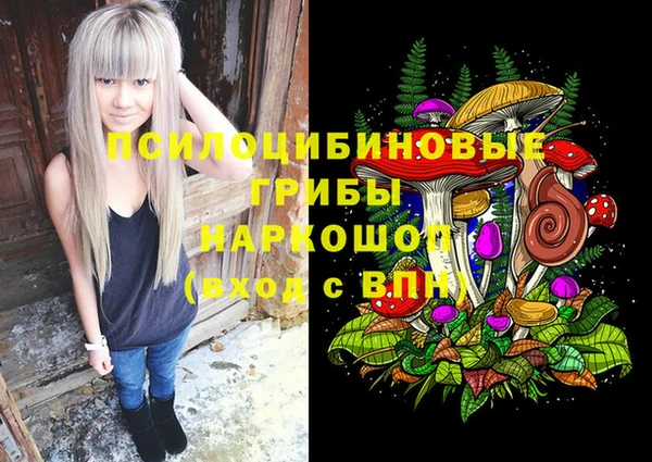 мет Армянск