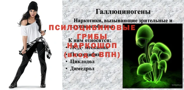 мет Армянск